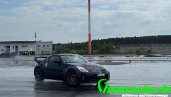 20260912-13_Freies-Driften-Lausitzring (14)